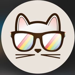 buy theme page