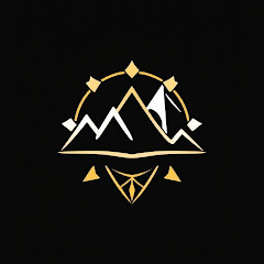 buy youtube channel
