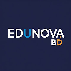 buy youtube channel