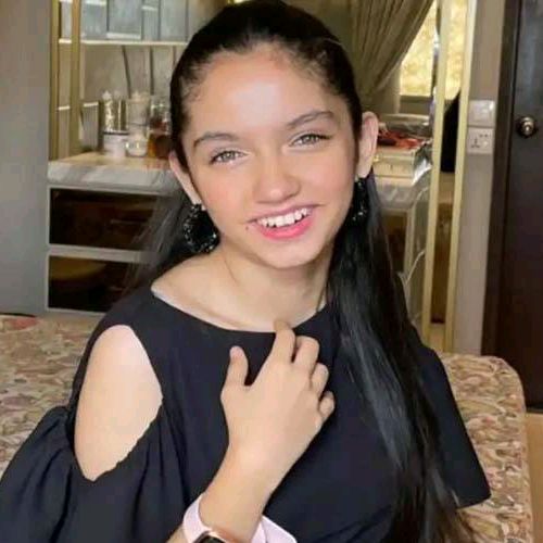 buy tiktok account