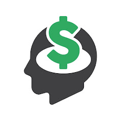buy youtube channel