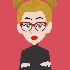 buy youtube channel
