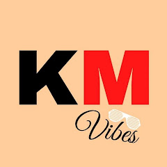 buy  account ****ibes