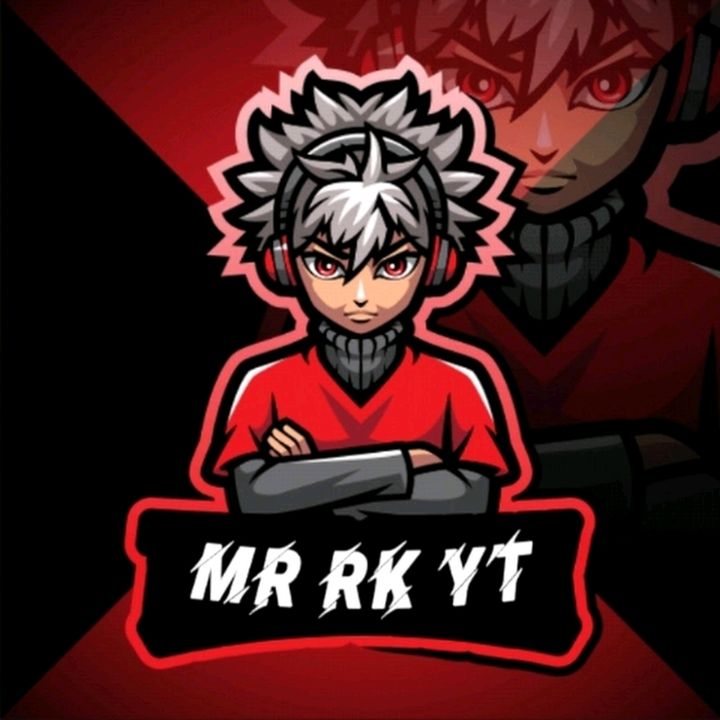 buy tiktok account
