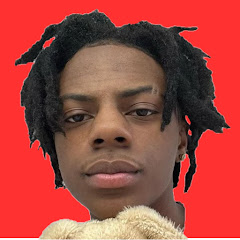 buy youtube channel