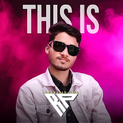 buy youtube channel