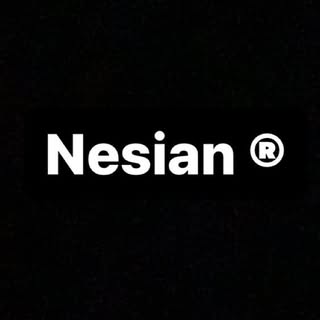 buy theme page