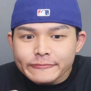 buy tiktok account