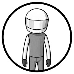 buy youtube channel
