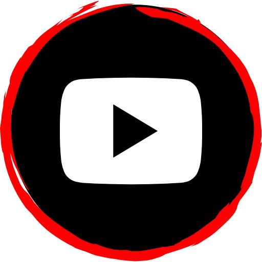 buy tiktok account