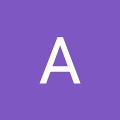 buy youtube channel