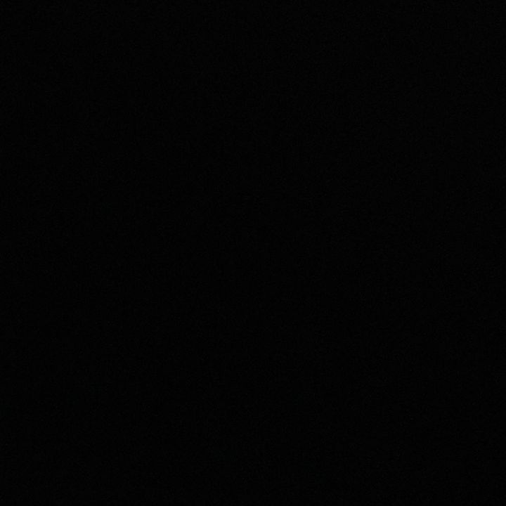 buy tiktok account