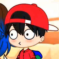 buy youtube channel
