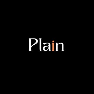 buy theme page