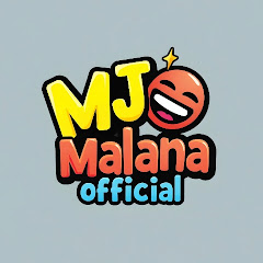 buy youtube channel