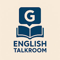 buy  account ********TalkRoom