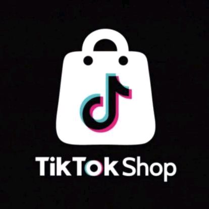 buy tiktok account