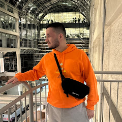 buy youtube channel