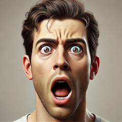 buy youtube channel