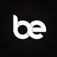 buy youtube channel
