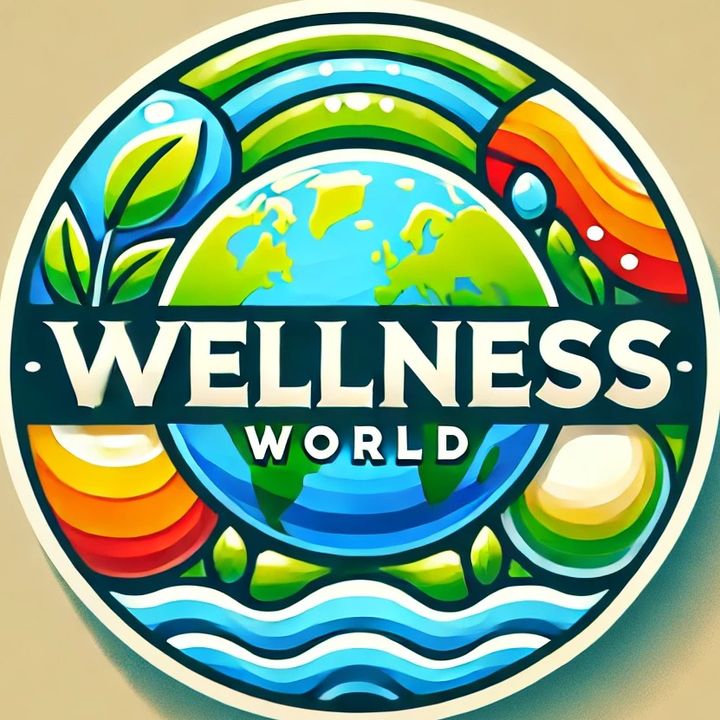 buy  account *******sworldes