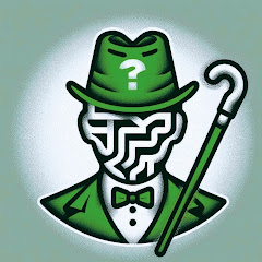 buy youtube channel