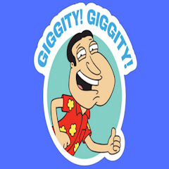 buy youtube channel