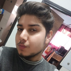 buy  account *******an kanda