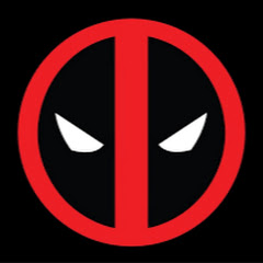 buy youtube channel