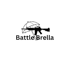 buy youtube channel