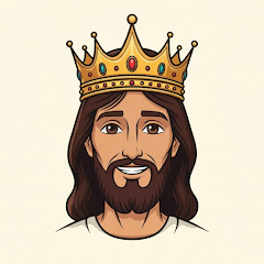 buy youtube channel