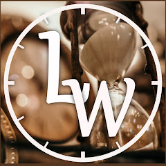 buy  account *********y Watches