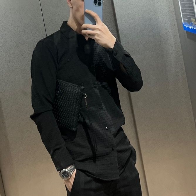 buy tiktok account