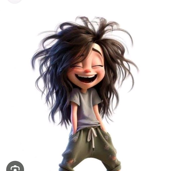 buy tiktok account