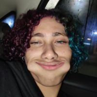 buy tiktok account
