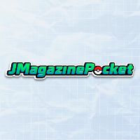 buy tiktok account