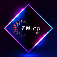 buy youtube channel