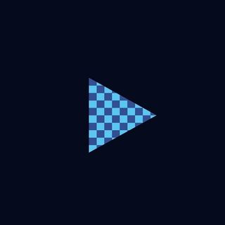 buy theme page