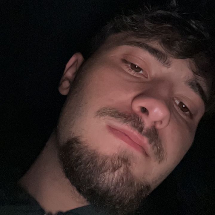 buy tiktok account