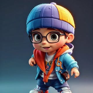 buy theme page