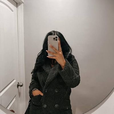 buy twitter account