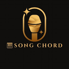 buy youtube channel