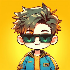 buy youtube channel