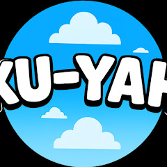 buy youtube channel