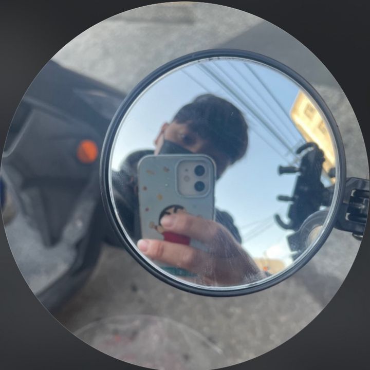 buy tiktok account