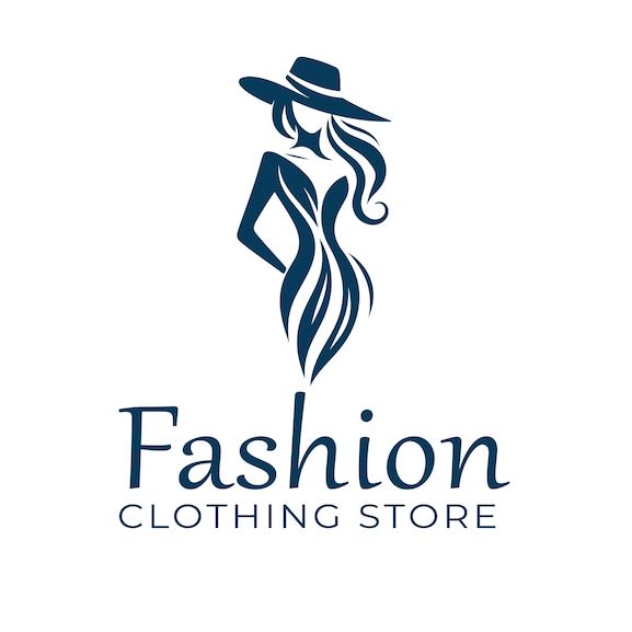 buy  account ******fashion