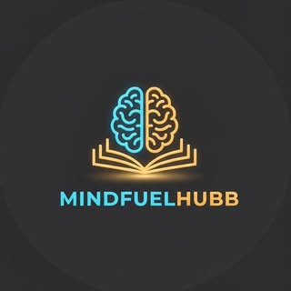 buy theme page