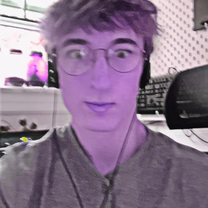 buy tiktok account