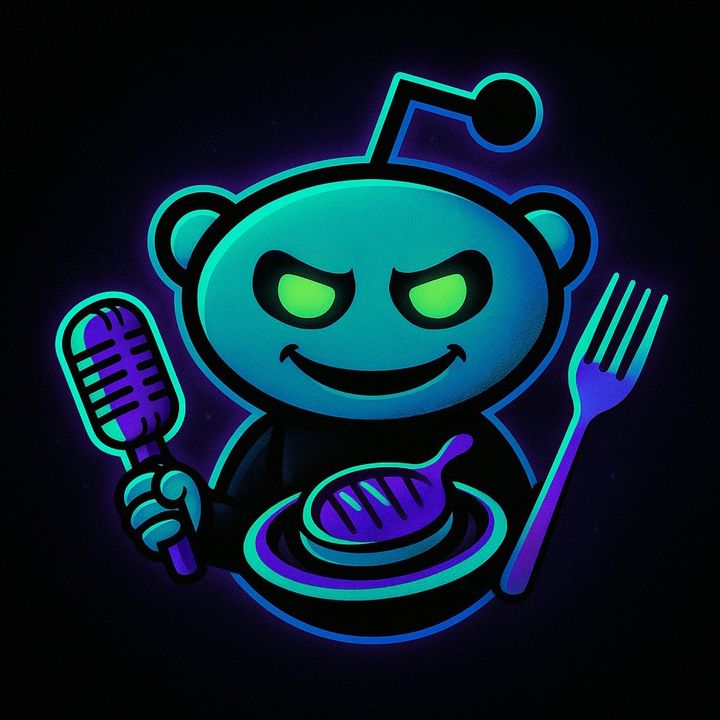 buy tiktok account