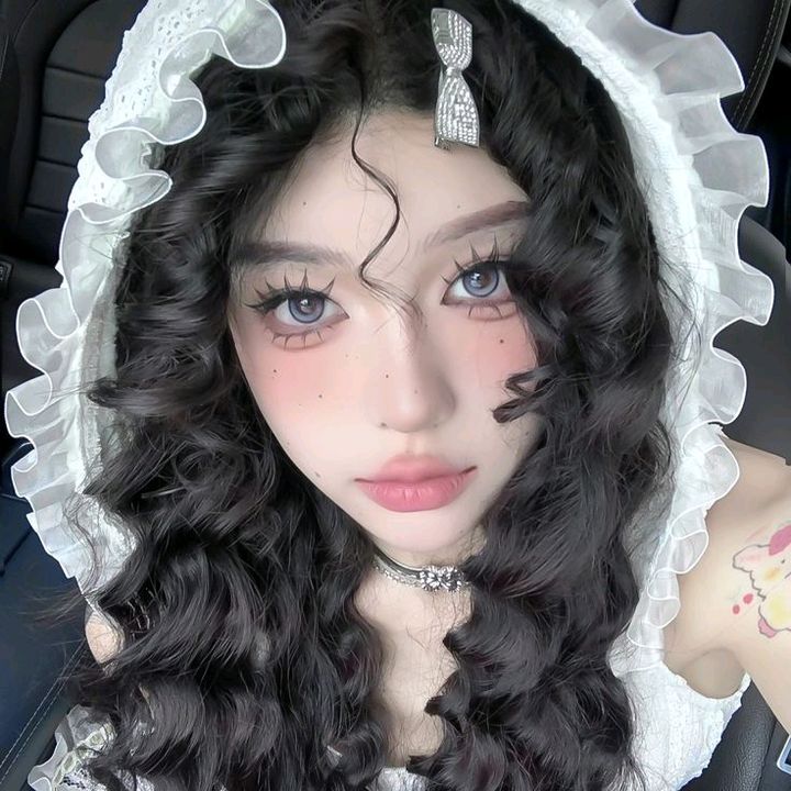 buy tiktok account